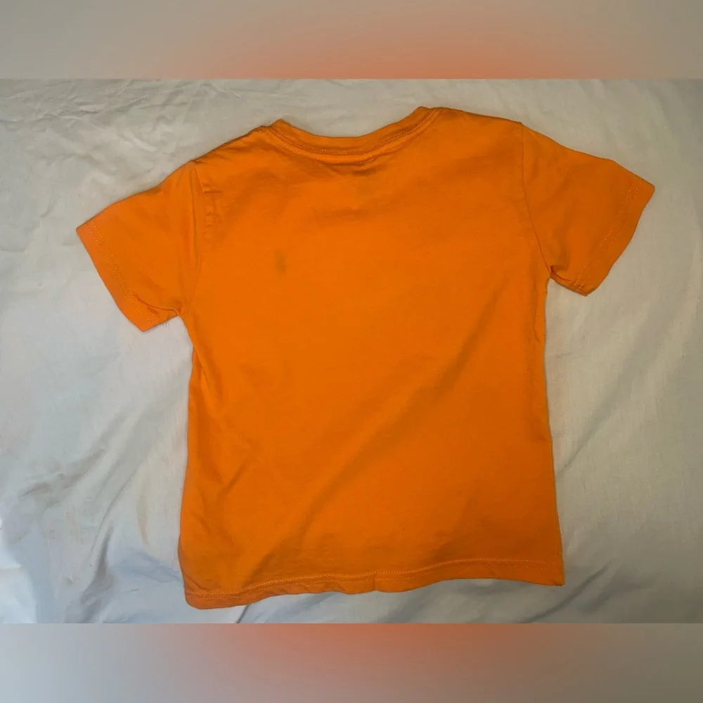 2/$20 Polo Ralph Lauren Cotton Jersey Crew Neck - Picture 3 of 8